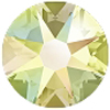 12ss Jonquil AB  